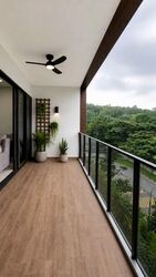 Midwood (D23), Condominium #553488271